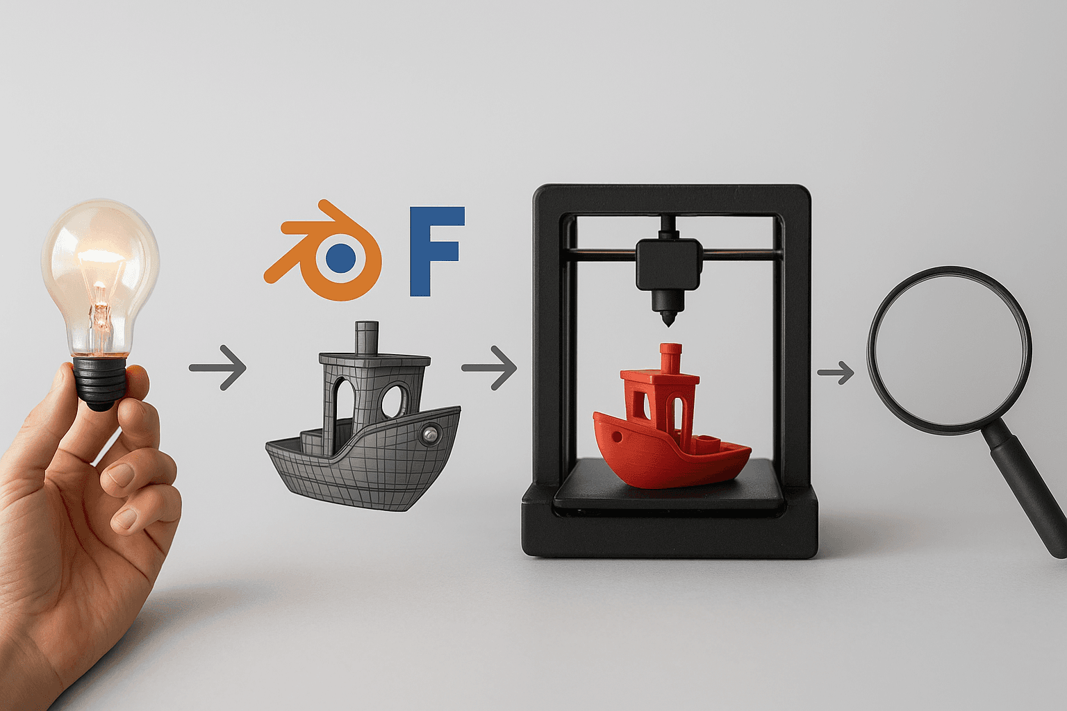 3BUUT Makine Parkuru