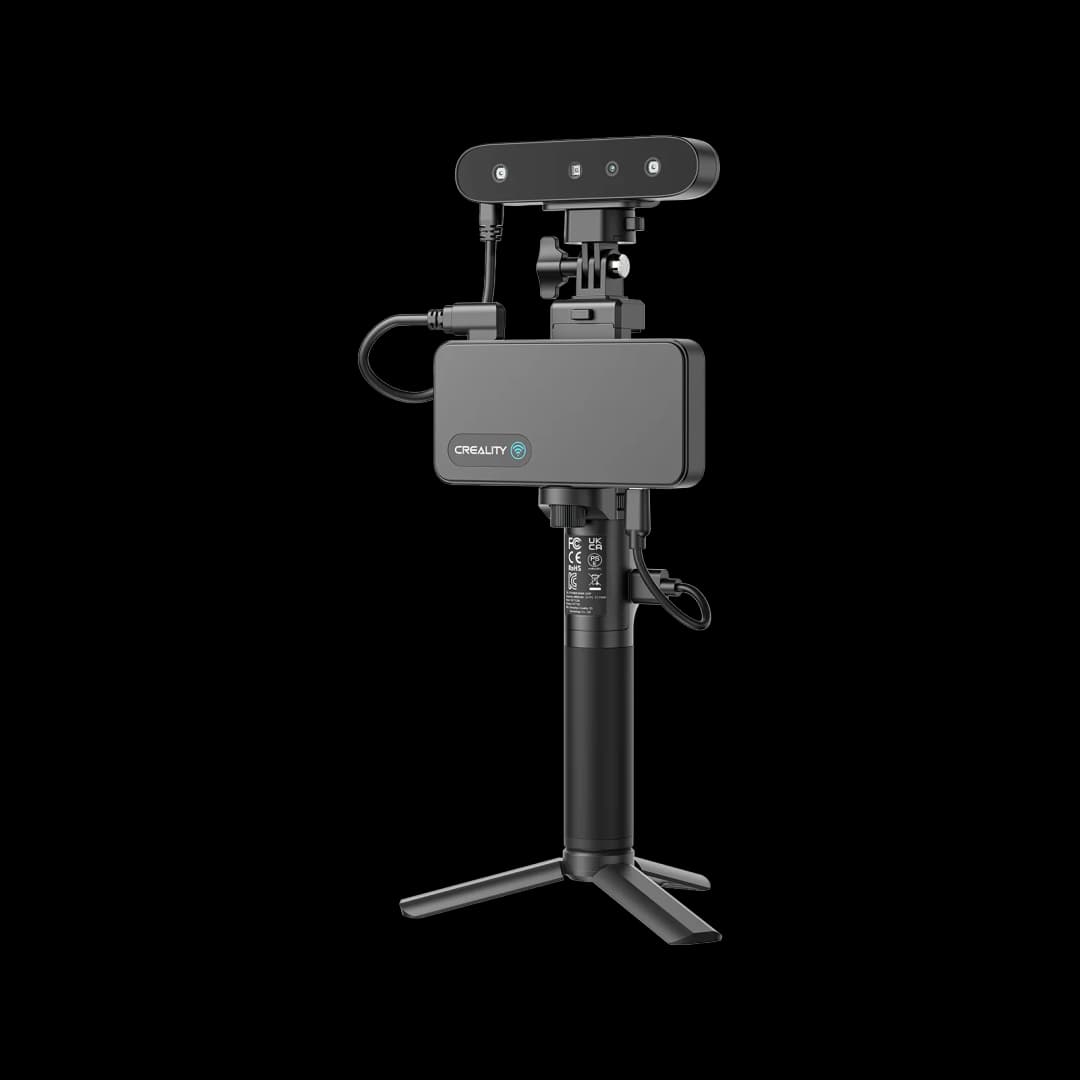 Creality CR-Scan Ferret Pro 3D Tarayıcı